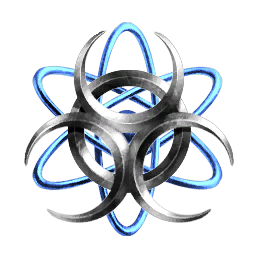 Quantum Mechanics Industries
