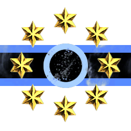 69th Tactical Air Arm