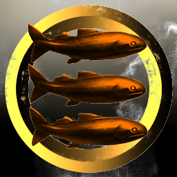 Qatach Ominant Judiate