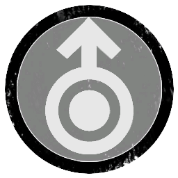 Endoxa Corporation
