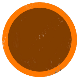 Sun Ltd.