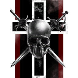 Brotherhood of Corsairs