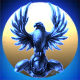 THE IMPERIAL ALLIANCE