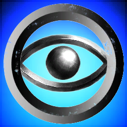 Stargate S.G.2