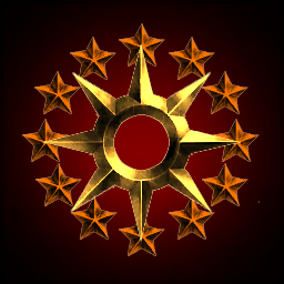 The Art Institute of Tekaima