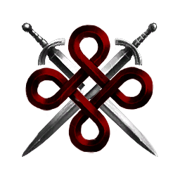 Red Ring
