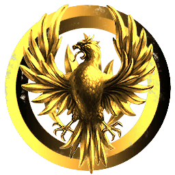 Phoenix Fire Corp