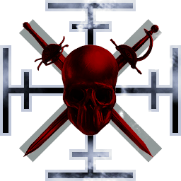 Bone Collectors Inc.