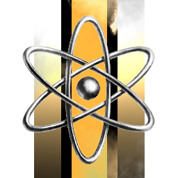 Matari Mining and Research