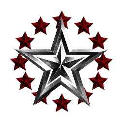 The White Star Line