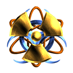 Pan-Galactic Federation of Atomic Weapons