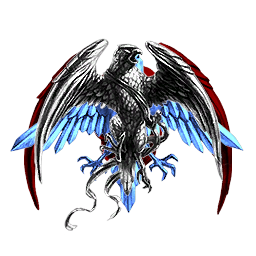 NORTH KAVKAZ CORP