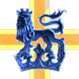 Beltrens