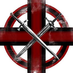 Committee of Neutral United Traders