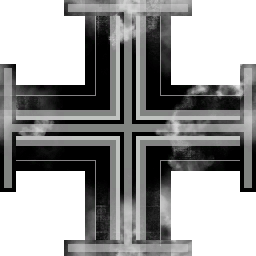 SIEG REICH