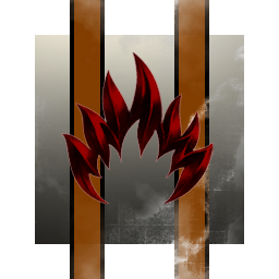 Hephaestus Galactic Excavation