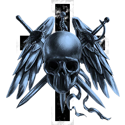 Pain For Hire