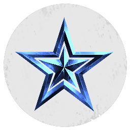 Natural Reclaimation Service Inc