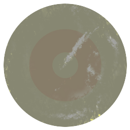 Asteroid Liberation Force