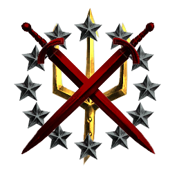 Band of Fighters