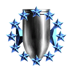 Nameless Shell Corporation