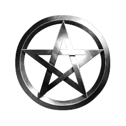 Anachy of the worlds