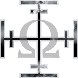 Poinen Defence Force