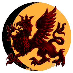 No Time For Dragons