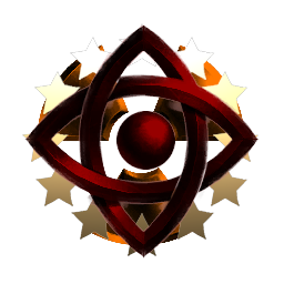 Dirt Star Industrial Mining