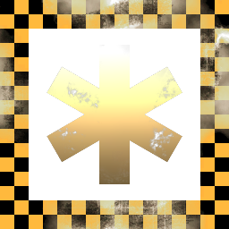 Hivemind Collective