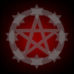 Odium ut vita