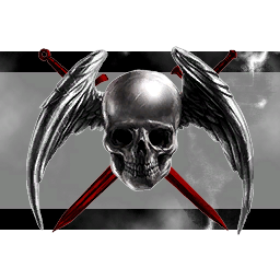 Krull Dominion