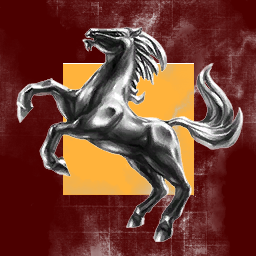 Logistique Aeronavale