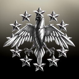 Cerberus Heavy Industries