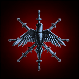 Legitimate Businessmen's Social Club