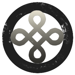 Morphed Dynamics