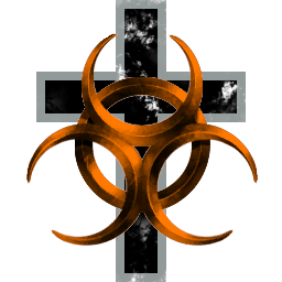 ArchAngel. Industrial