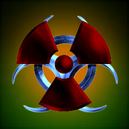 Industrial  Powers Inc.