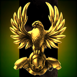 Center for Advanced Studes