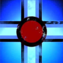 Global Sushi Enterprises