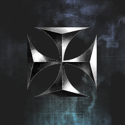Fide et Armis