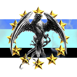 NoX Corp