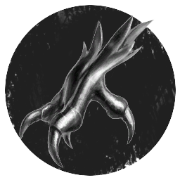 Talon Holding