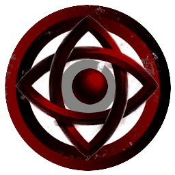 Alpha Works