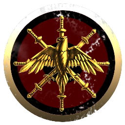 Fallen Archangels
