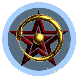 Alpinaris Corp
