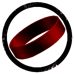 Tacit Covenant