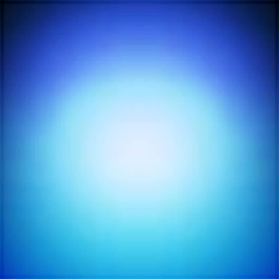 Blue Orbit