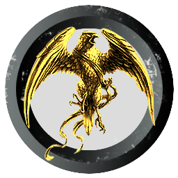 Zenthari Industries