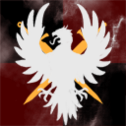 Spoilt Child Rehabilitation Center